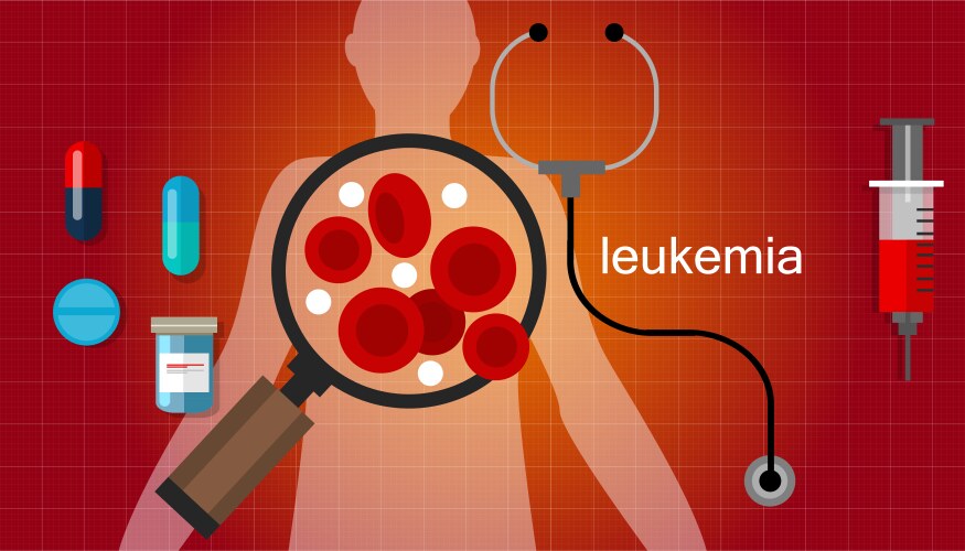 what is leukemia