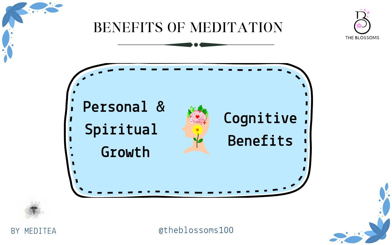 benefits of meditating 2